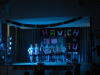 Heubach 2013 (38)